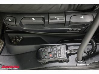 DAF XG 480 FT Alcoa Leder ACC picture 23