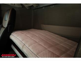 DAF XG 480 FT Alcoa Leder ACC picture 33