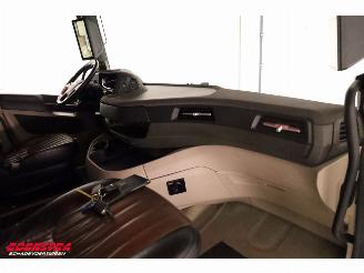 DAF XG 480 FT Alcoa Leder ACC picture 17