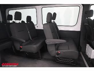 Mercedes Sprinter Tourer 311 CDI 7G-Tronic 9-Pers. Airco 360° PDC 131.026 km! picture 18