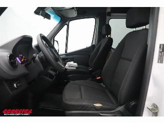 Mercedes Sprinter Tourer 311 CDI 7G-Tronic 9-Pers. Airco 360° PDC 131.026 km! picture 17