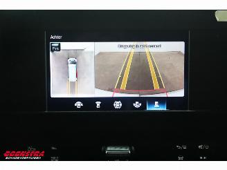 Mercedes Sprinter Tourer 311 CDI 7G-Tronic 9-Pers. Airco 360° PDC 131.026 km! picture 24