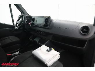 Mercedes Sprinter Tourer 311 CDI 7G-Tronic 9-Pers. Airco 360° PDC 131.026 km! picture 14