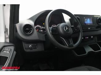 Mercedes Sprinter Tourer 311 CDI 7G-Tronic 9-Pers. Airco 360° PDC 131.026 km! picture 20