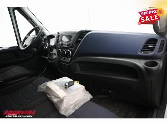 Iveco Daily 70C21 Hi-Matic Clima Cruise Luchtremmen picture 9