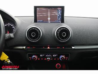 Audi A3 1.6 TDI Ambition Navi Clima Cruise SHZ PDC picture 14