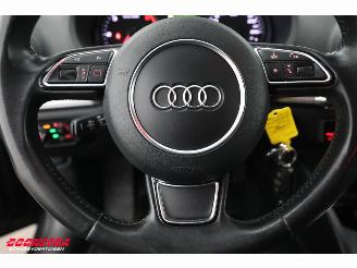 Audi A3 1.6 TDI Ambition Navi Clima Cruise SHZ PDC picture 18