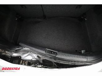 Volkswagen Polo 1.2 TSI Comfortline 5-DRS Orig. NL Navi Clima Cruise PDC 103.794 km! picture 9