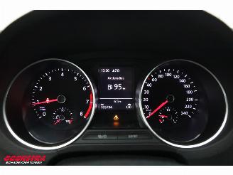 Volkswagen Polo 1.2 TSI Comfortline 5-DRS Orig. NL Navi Clima Cruise PDC 103.794 km! picture 19