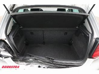 Volkswagen Polo 1.2 TSI Comfortline 5-DRS Orig. NL Navi Clima Cruise PDC 103.794 km! picture 22