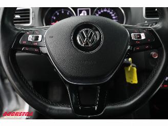 Volkswagen Polo 1.2 TSI Comfortline 5-DRS Orig. NL Navi Clima Cruise PDC 103.794 km! picture 18