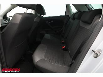 Volkswagen Polo 1.2 TSI Comfortline 5-DRS Orig. NL Navi Clima Cruise PDC 103.794 km! picture 16