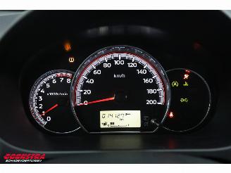 Mitsubishi Space-star 1.2 Connect+ Bluetooth Airco 14.127 km! picture 20