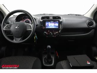 Mitsubishi Space-star 1.2 Connect+ Bluetooth Airco 14.127 km! picture 14