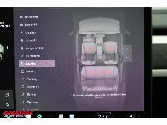 Tesla Model 3 Long Range AWD 75 kWh Novitec Leder Pano ACC Camera picture 33