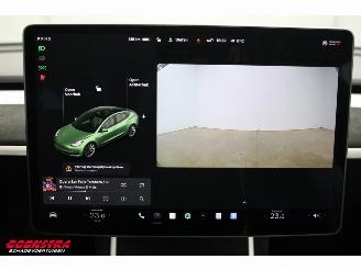 Tesla Model 3 Long Range AWD 75 kWh Novitec Leder Pano ACC Camera picture 27