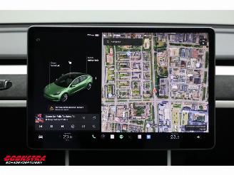 Tesla Model 3 Long Range AWD 75 kWh Novitec Leder Pano ACC Camera picture 19