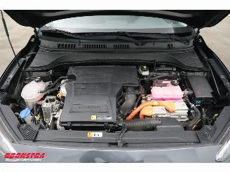 Hyundai Kona 1.6 GDI HEV Comfort Smart ACC Navi Clima Camera Krell AHK picture 8