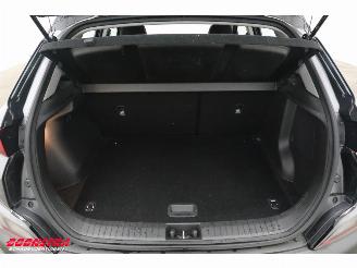 Hyundai Kona 1.6 GDI HEV Comfort Smart ACC Navi Clima Camera Krell AHK picture 21