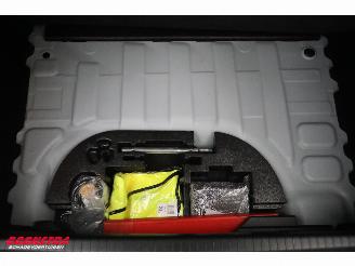 Opel Corsa-E GS Line 50 kWh LED Apple/Android Cruise Camera picture 8