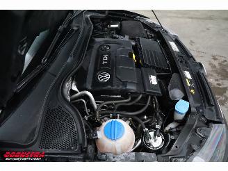 Volkswagen Polo 1.4 TDI BlueMotion 5-DRS Navi Airco Cruise PDC picture 6