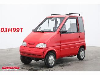  Canta  LX BY 2012 2012/5