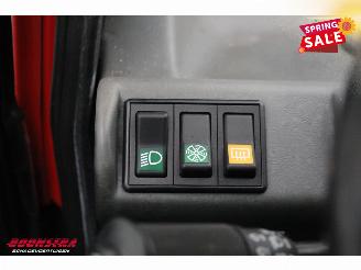 Canta  LX BY 2012 picture 18