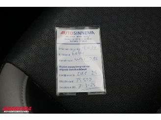 Kia Picanto 1.0 CVVT Design Edition Leder Navi Clima Cruise Camera 80.021 km! picture 22