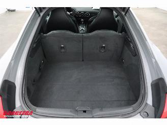 Audi TT RS RS Quattro 400 PK 280 km/h B&O Virtual Cruise Camera SHZ 6.933 km! picture 33