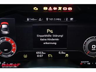 Audi TT RS RS Quattro 400 PK 280 km/h B&O Virtual Cruise Camera SHZ 6.933 km! picture 28