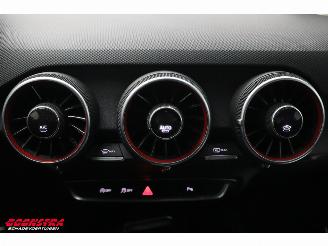 Audi TT RS RS Quattro 400 PK 280 km/h B&O Virtual Cruise Camera SHZ 6.933 km! picture 31