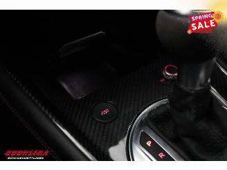 Audi TT RS RS Quattro 400 PK 280 km/h B&O Virtual Cruise Camera SHZ 6.933 km! picture 30