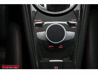 Audi TT RS RS Quattro 400 PK 280 km/h B&O Virtual Cruise Camera SHZ 6.933 km! picture 32