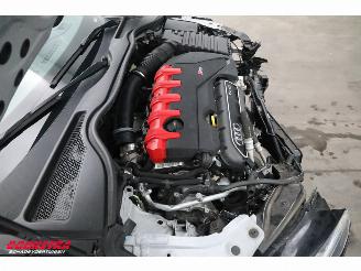 Audi TT RS RS Quattro 400 PK 280 km/h B&O Virtual Cruise Camera SHZ 6.933 km! picture 8