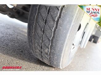 DAF LF 210 FA Aut. LBW Bak-Klep Dhollandia ACC 368.328 km! picture 33