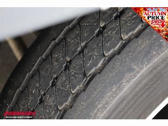 DAF LF 210 FA Aut. LBW Bak-Klep Dhollandia ACC 368.328 km! picture 34