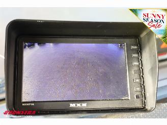 DAF LF 210 FA Aut. LBW Bak-Klep Dhollandia ACC 368.328 km! picture 26