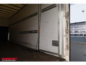 DAF LF 210 FA Aut. LBW Bak-Klep Dhollandia ACC 368.328 km! picture 26