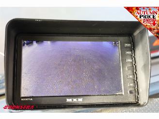 DAF LF 210 FA Aut. LBW Bak-Klep Dhollandia ACC 368.328 km! picture 26