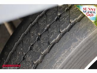 DAF LF 210 FA Aut. LBW Bak-Klep Dhollandia ACC 368.328 km! picture 34