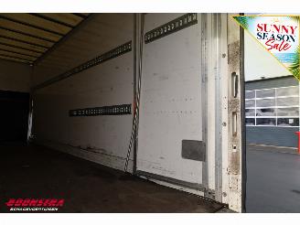 DAF LF 210 FA Aut. LBW Bak-Klep Dhollandia ACC 368.328 km! picture 17