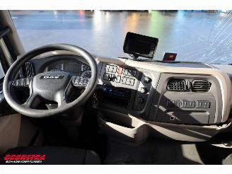 DAF LF 210 FA Aut. LBW Bak-Klep Dhollandia ACC 368.328 km! picture 30