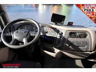 DAF LF 210 FA Aut. LBW Bak-Klep Dhollandia ACC 368.328 km! picture 21