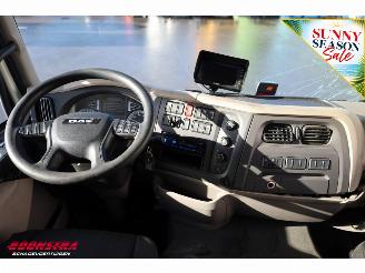 DAF LF 210 FA Aut. LBW Bak-Klep Dhollandia ACC 368.328 km! picture 21