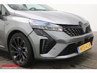 Renault Clio 1.6 E-Tech Full Hybrid 145 esprit Alpine LED ACC 360° Bose LRHZ 28.102 km! picture 6