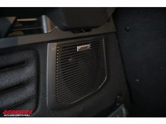 Renault Clio 1.6 E-Tech Full Hybrid 145 esprit Alpine LED ACC 360° Bose LRHZ 28.102 km! picture 25