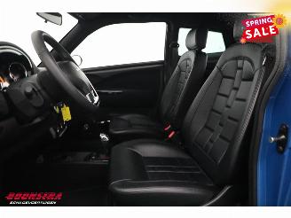 Ligier  JS50 L Club Leder Radio Bluetooth 14.423 km! picture 18