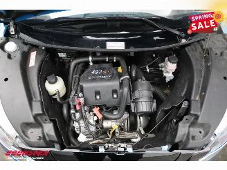 Ligier  JS50 L Club Leder Radio Bluetooth 14.423 km! picture 8