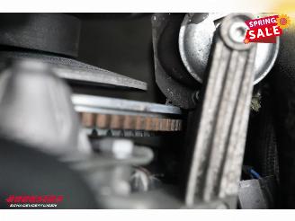 Ligier  JS50 L Club Leder Radio Bluetooth 14.423 km! picture 14