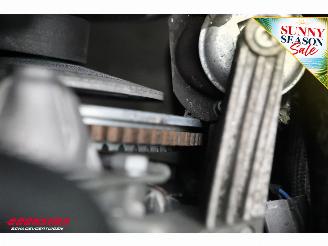 Ligier  JS50 L Club Mopedauto Leder Radio Bluetooth 14.423 km! picture 14